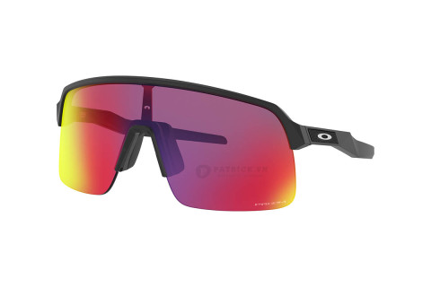 Oakley Sutro Lite OO9463A-01(39)