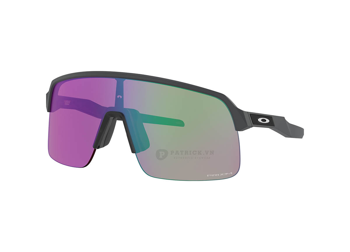 Oakley Sutro Lite OO9463A-02(39)