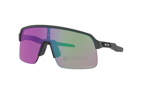 Oakley Sutro Lite OO9463A-02(39)