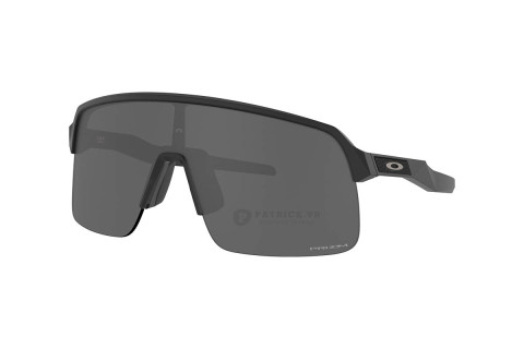 Oakley Sutro Lite OO9463A-03(39)