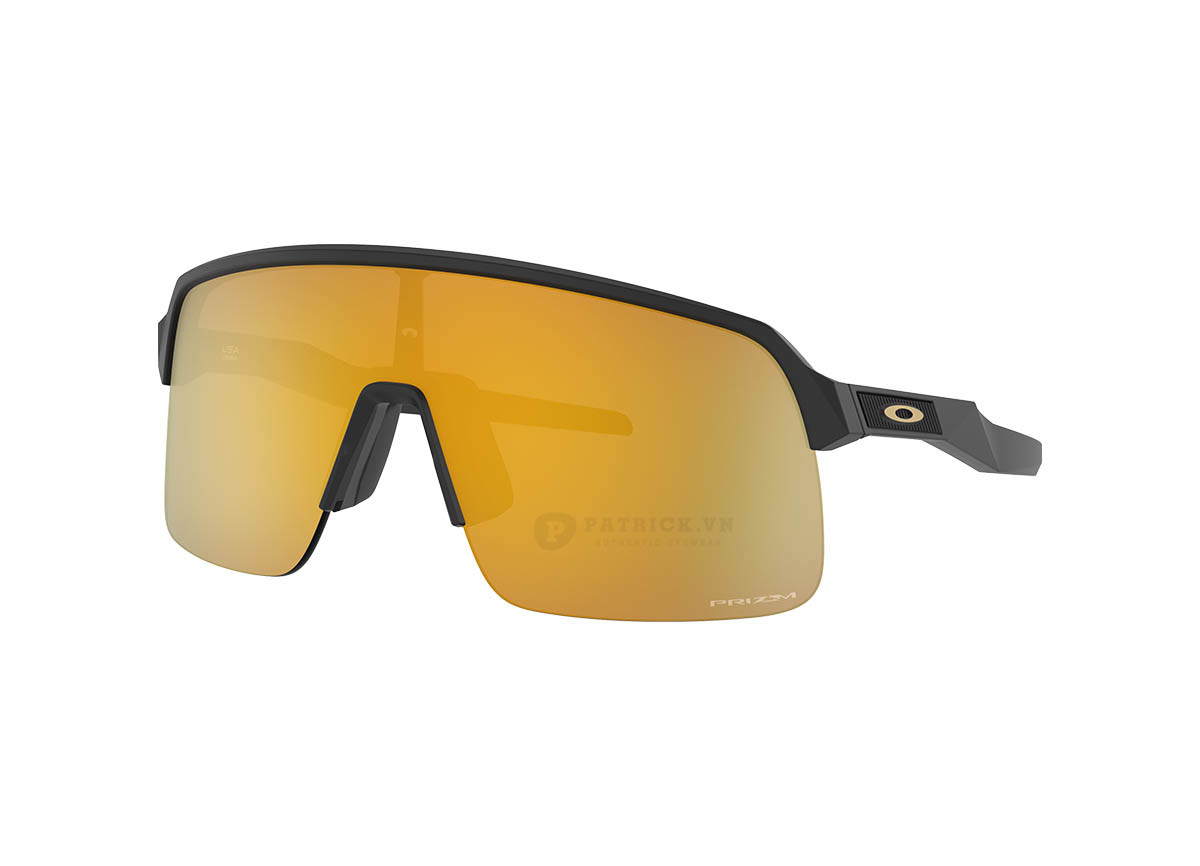 Oakley Sutro Lite OO9463A-04(39)