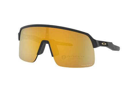 Oakley Sutro Lite OO9463A-04(39)