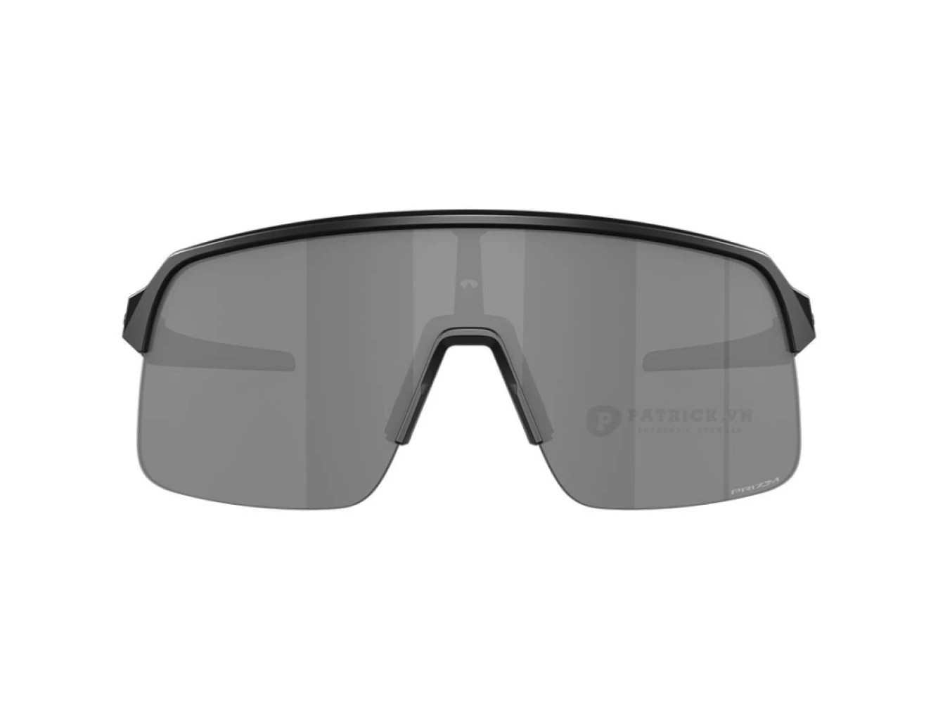 Oakley Sutro Lite OO9463A-05(39)
