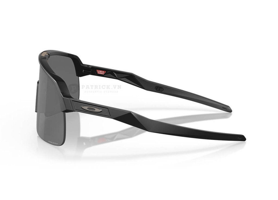 Oakley Sutro Lite OO9463A-05(39)