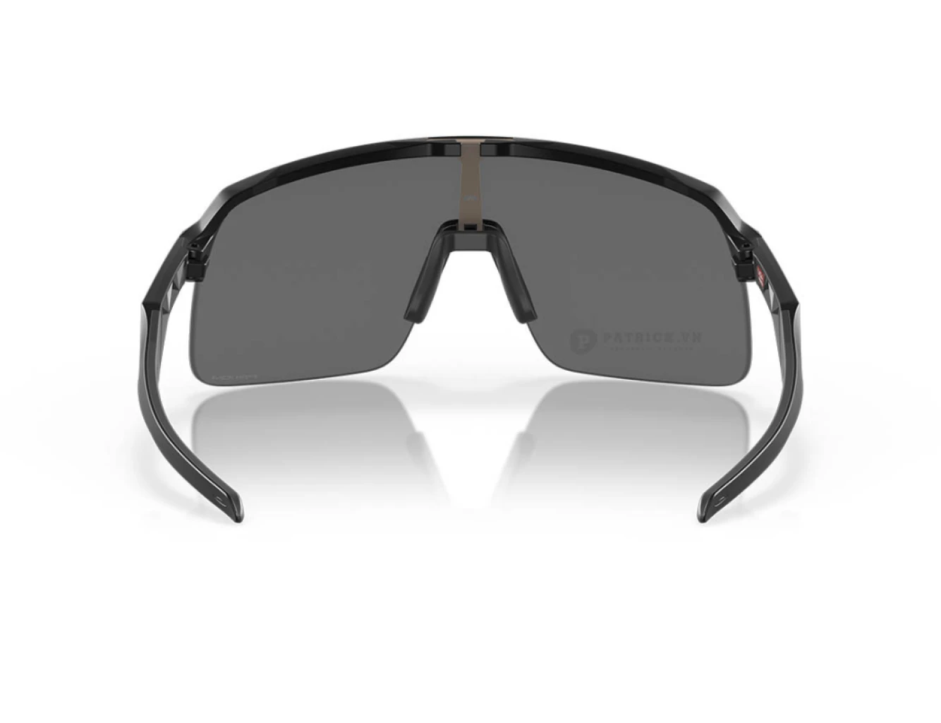 Oakley Sutro Lite OO9463A-05(39)