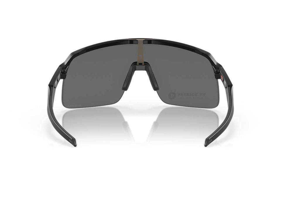 Oakley Sutro Lite OO9463A-05(39)