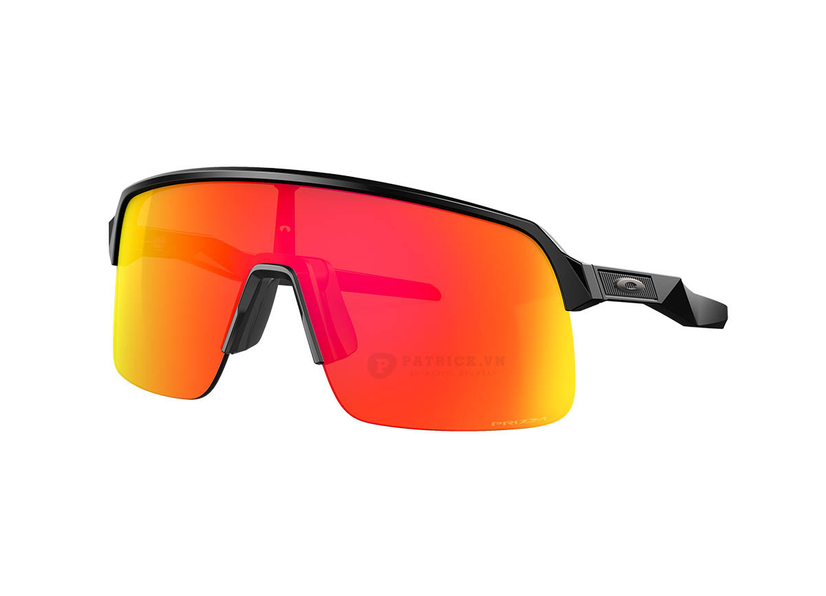 Oakley Sutro Lite OO9463A-10(39)