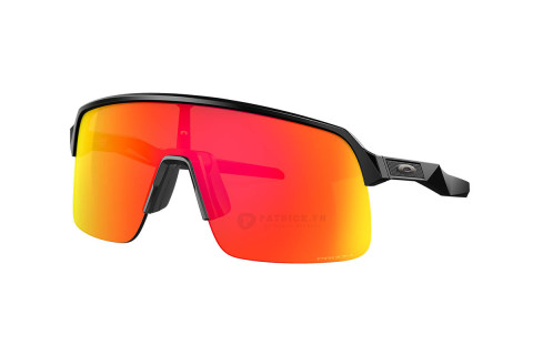 Oakley Sutro Lite OO9463A-10(39)