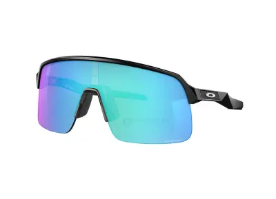 Kính mát Oakley Sutro Lite OO9463A-11(39)