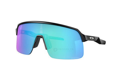 Oakley Sutro Lite OO9463A-11(39)