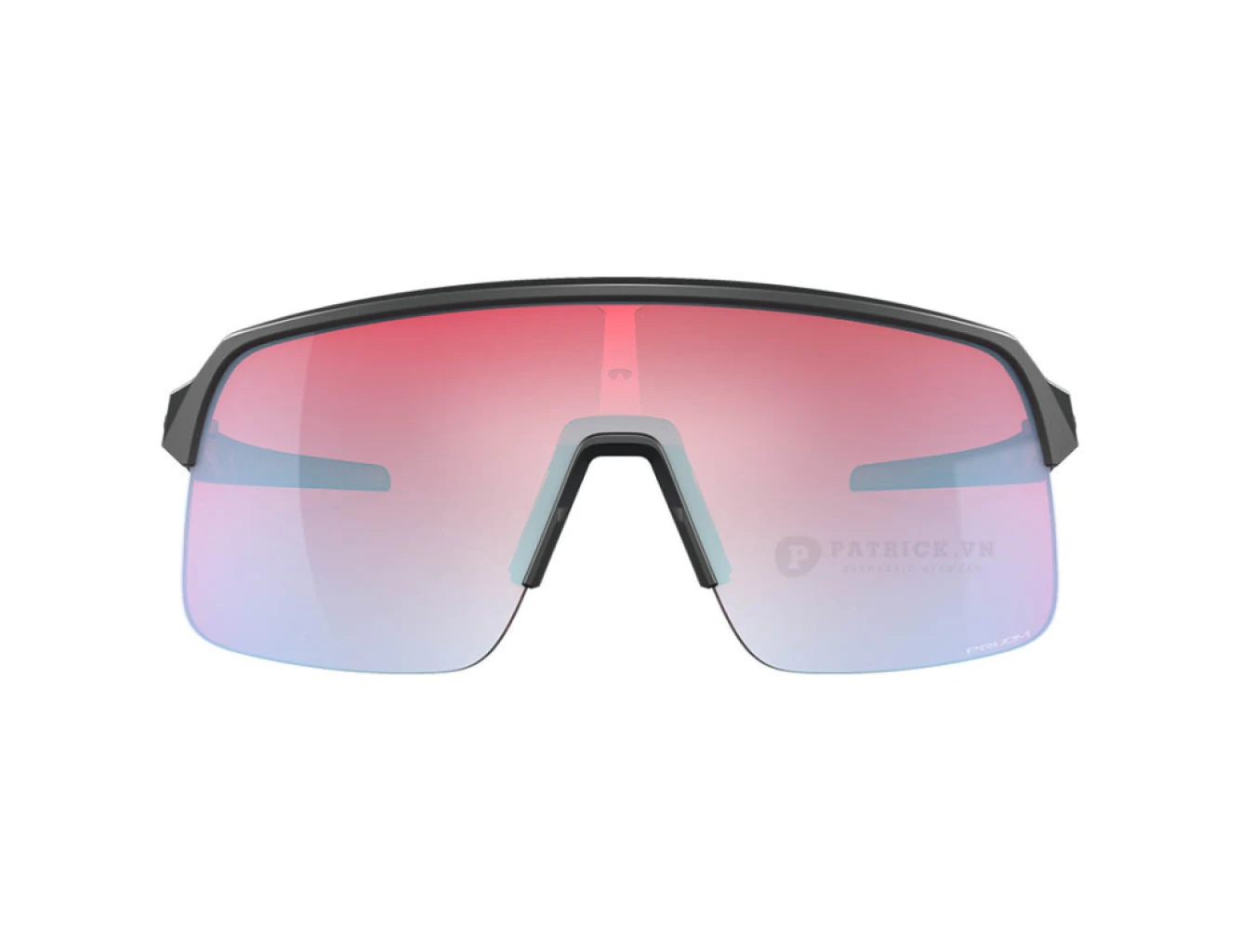 Oakley Sutro Lite OO9463A-17(39)