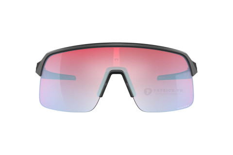 Oakley Sutro Lite OO9463A-17(39)