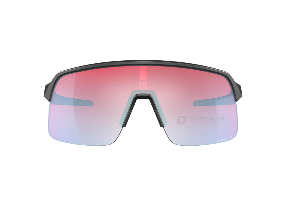 Oakley Sutro Lite OO9463A-17(39)