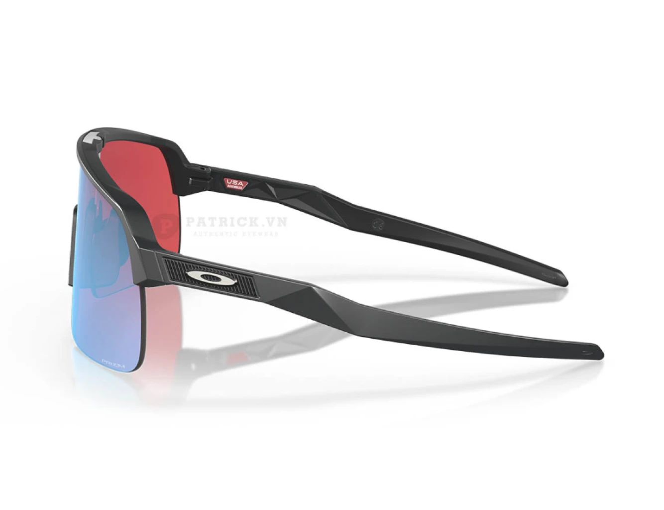 Oakley Sutro Lite OO9463A-17(39)
