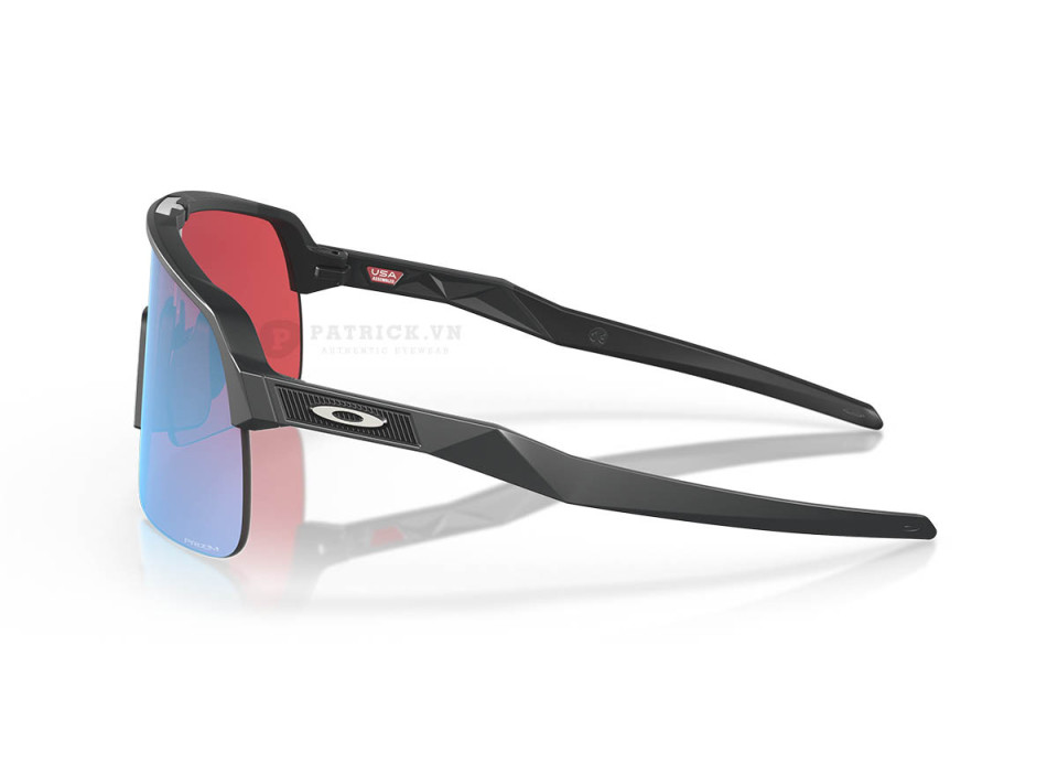 Oakley Sutro Lite OO9463A-17(39)