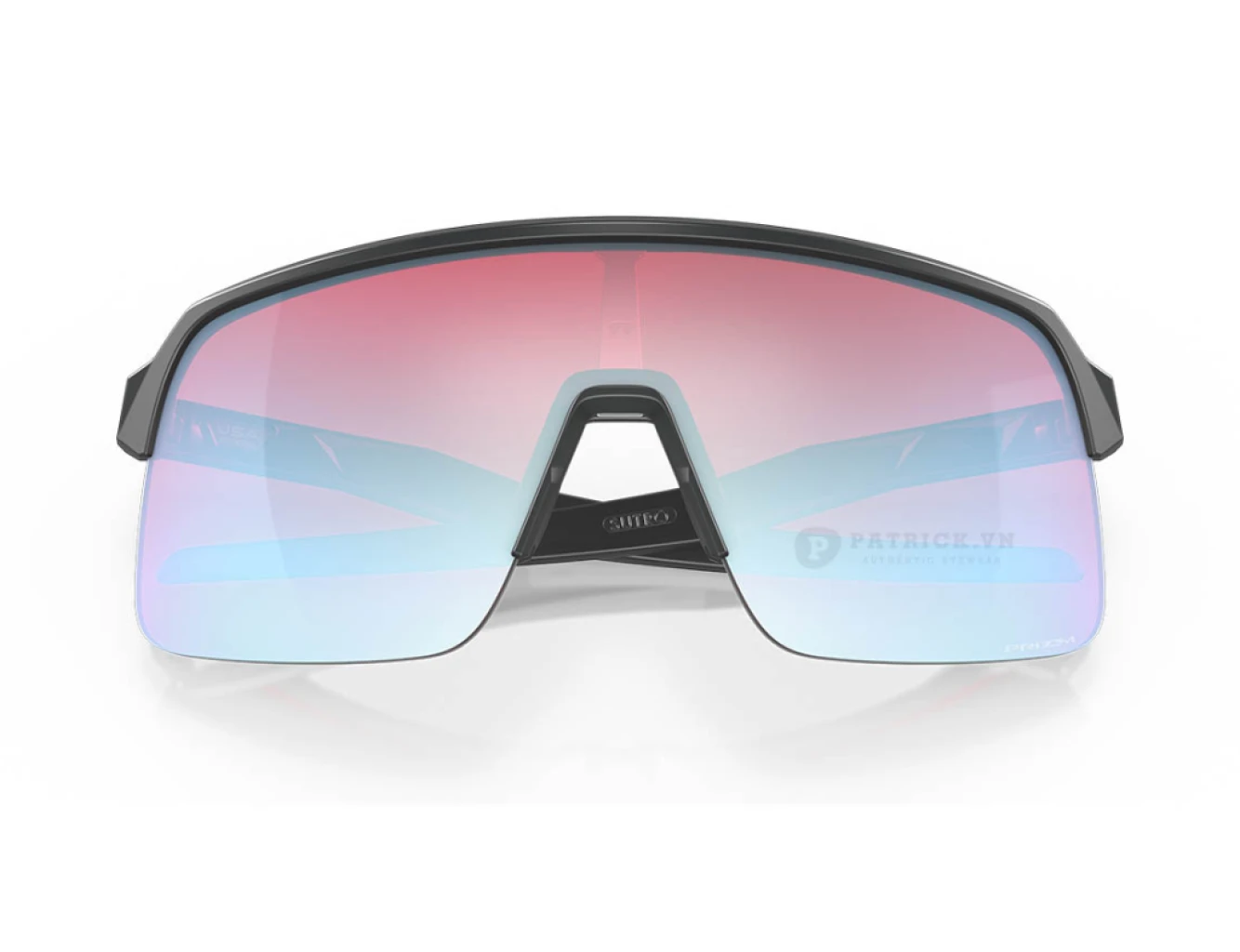 Oakley Sutro Lite OO9463A-17(39)