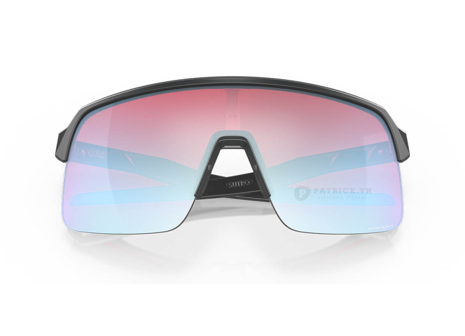 Oakley Sutro Lite OO9463A-17(39)