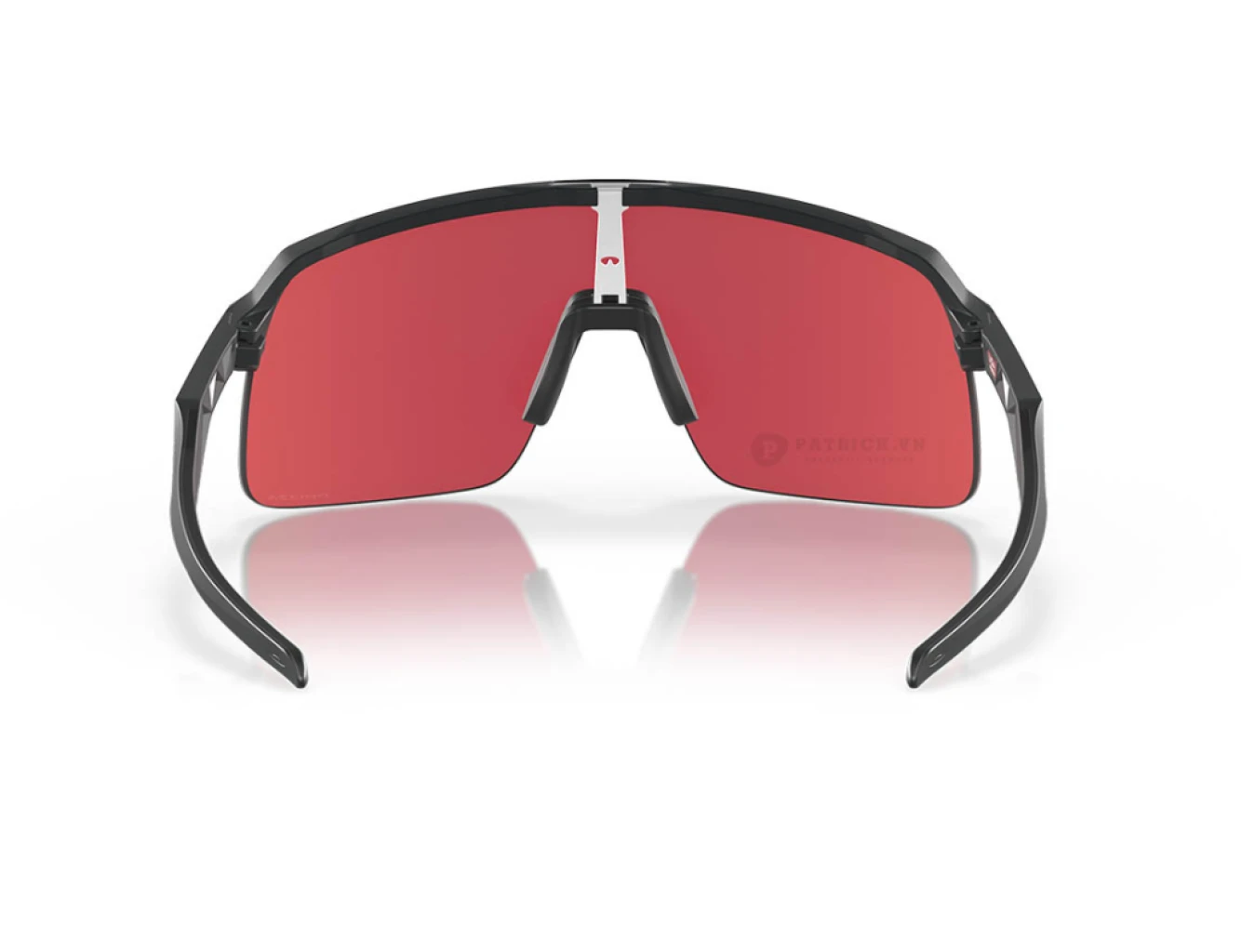 Oakley Sutro Lite OO9463A-17(39)