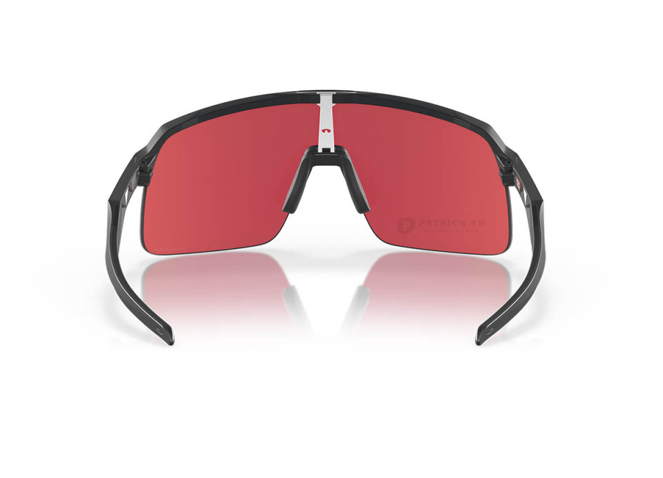 Oakley Sutro Lite OO9463A-17(39)
