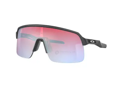 Kính mát Oakley Sutro Lite OO9463A-17(39)