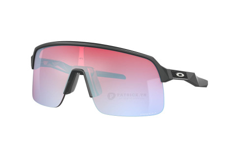 Oakley Sutro Lite OO9463A-17(39)