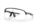 Oakley Sutro Lite OO9463A-18(39)