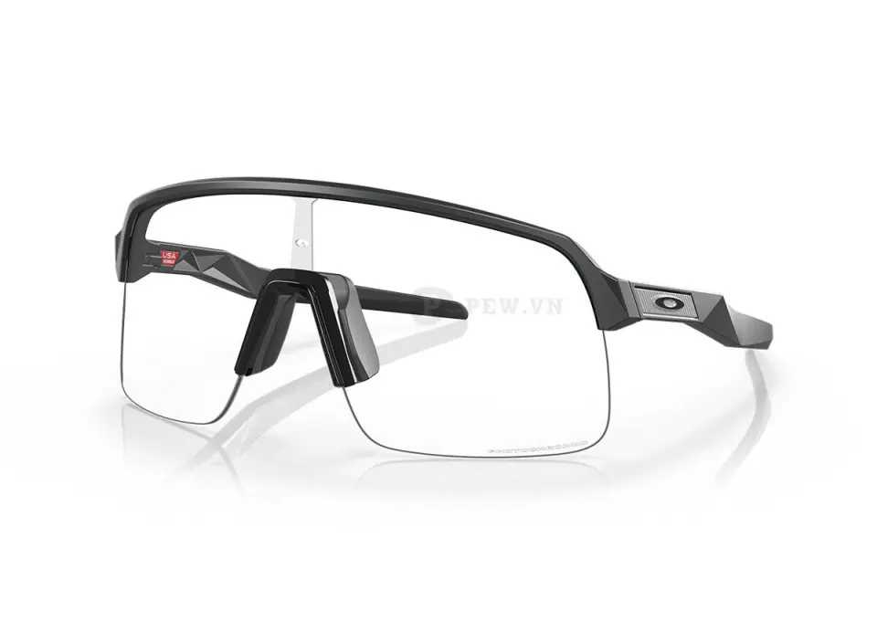 Oakley Sutro Lite OO9463A-18(39)