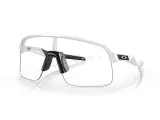 Oakley Sutro Lite OO9463A-19(39)