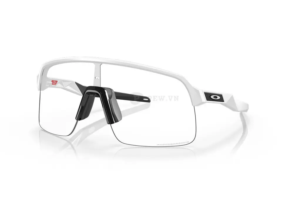 Oakley Sutro Lite OO9463A-19(39)