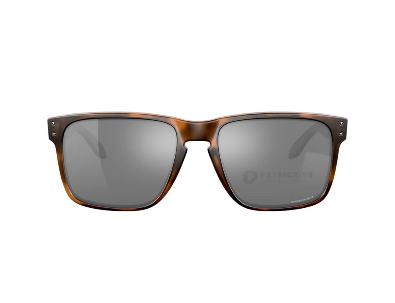 Oakley Holbrook XL OO9417-02(59)