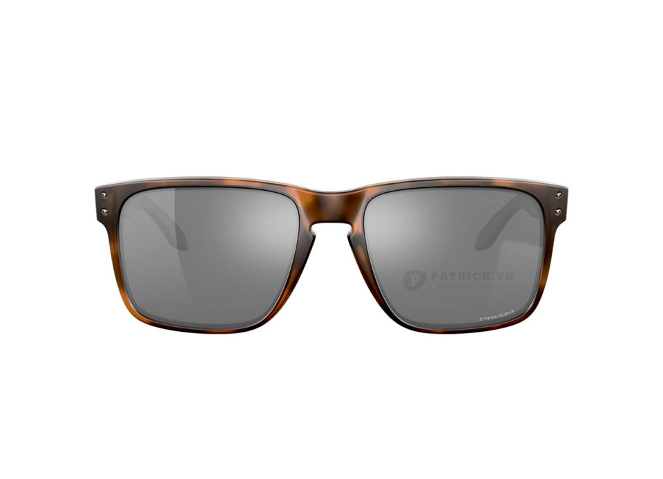 Oakley Holbrook XL OO9417-02(59)