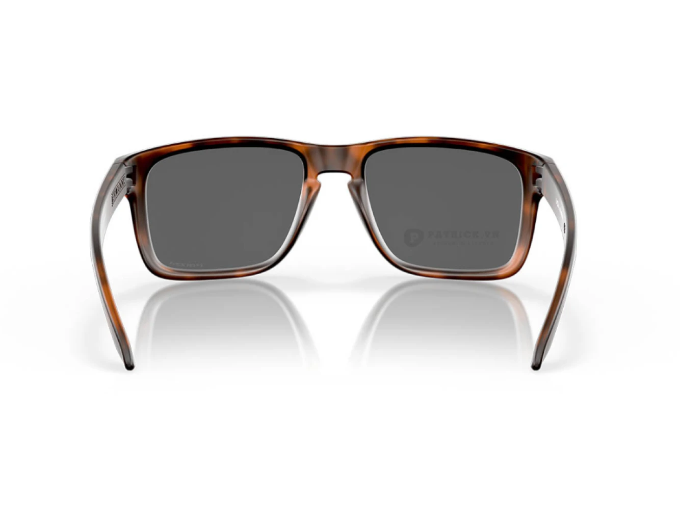 Oakley Holbrook XL OO9417-02(59)