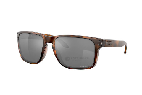 Oakley Holbrook XL OO9417-02(59)