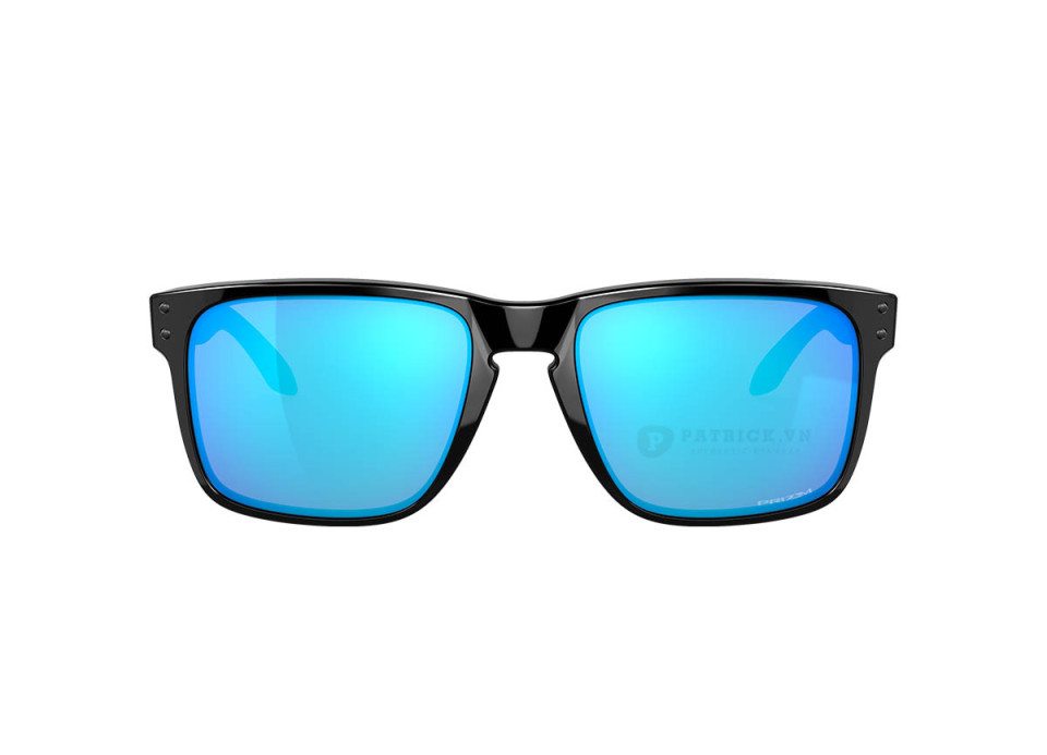 Oakley Holbrook XL OO9417-03(59)