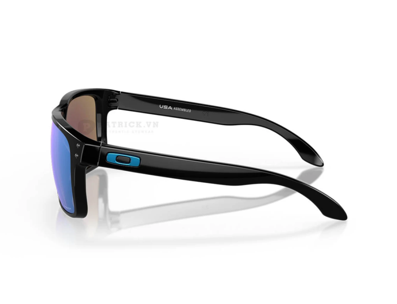 Oakley Holbrook XL OO9417-03(59)
