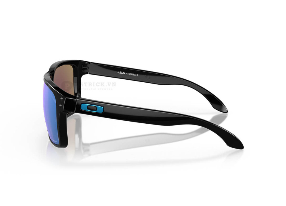 Oakley Holbrook XL OO9417-03(59)