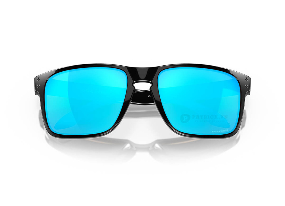 Oakley Holbrook XL OO9417-03(59)