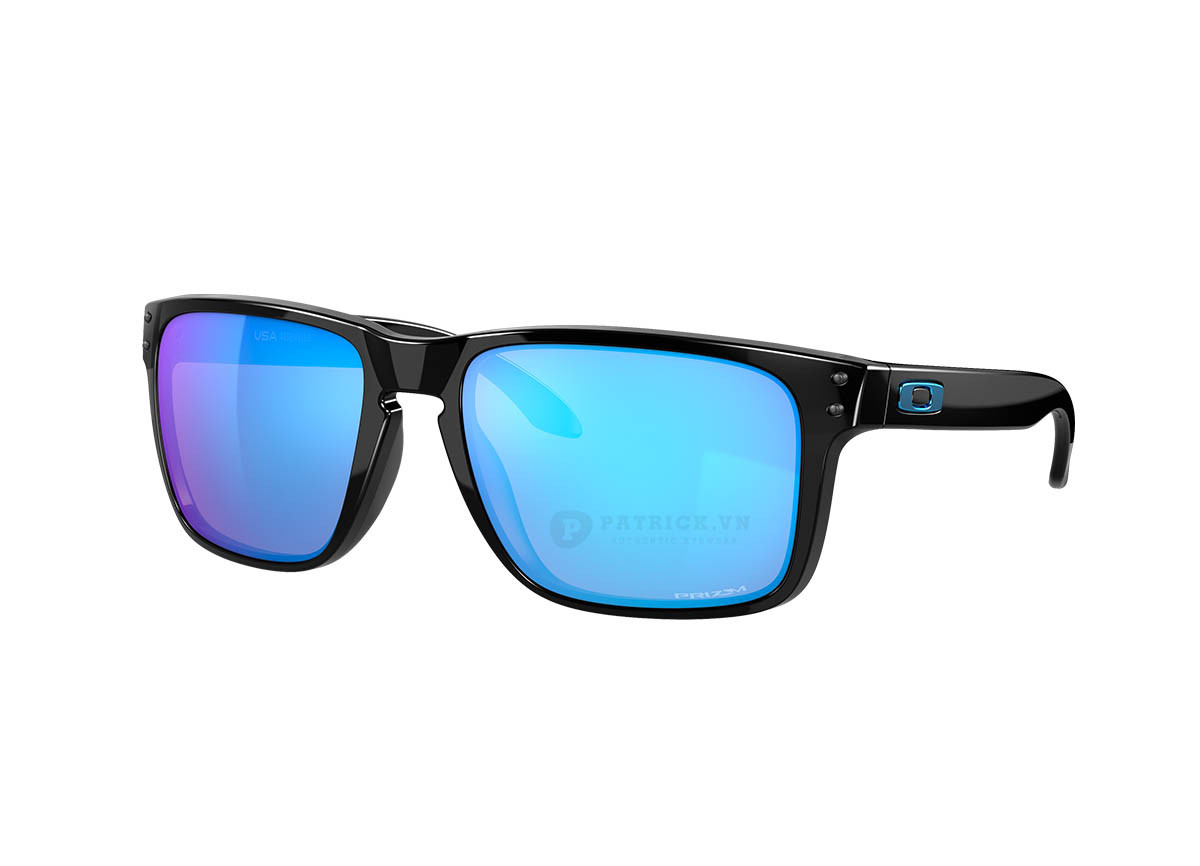 Oakley Holbrook XL OO9417-03(59)