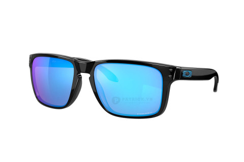 Oakley Holbrook XL OO9417-03(59)