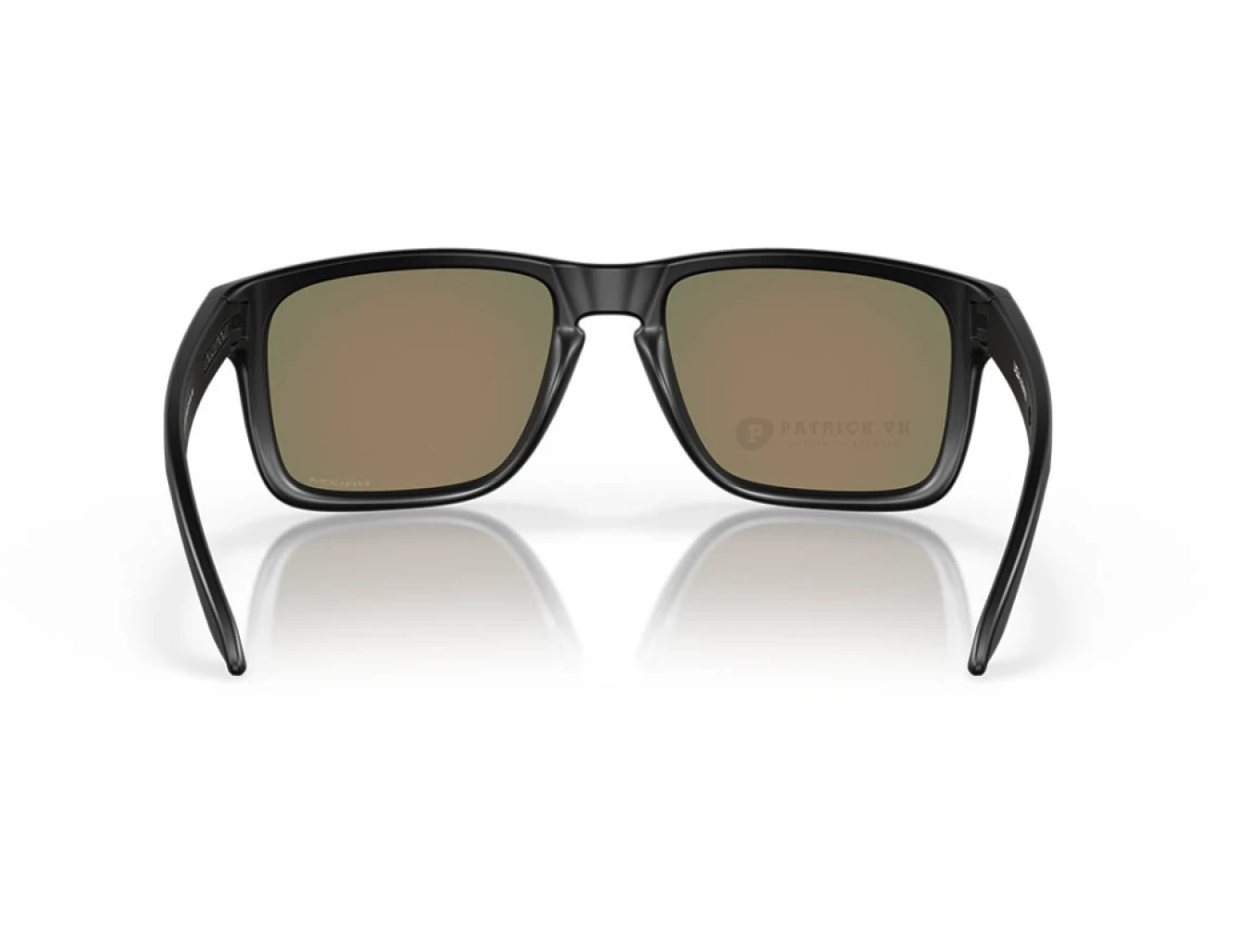 Oakley Holbrook XL OO9417-04(59)