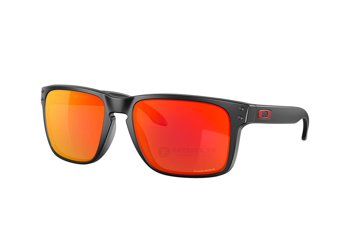 Oakley Holbrook XL OO9417-04(59)