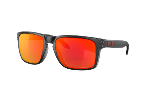 Oakley Holbrook XL OO9417-04(59)