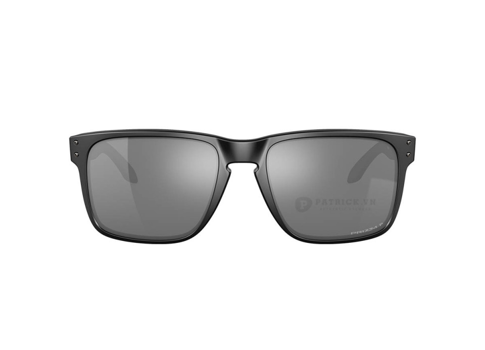 Oakley Holbrook XL OO9417-05(59)