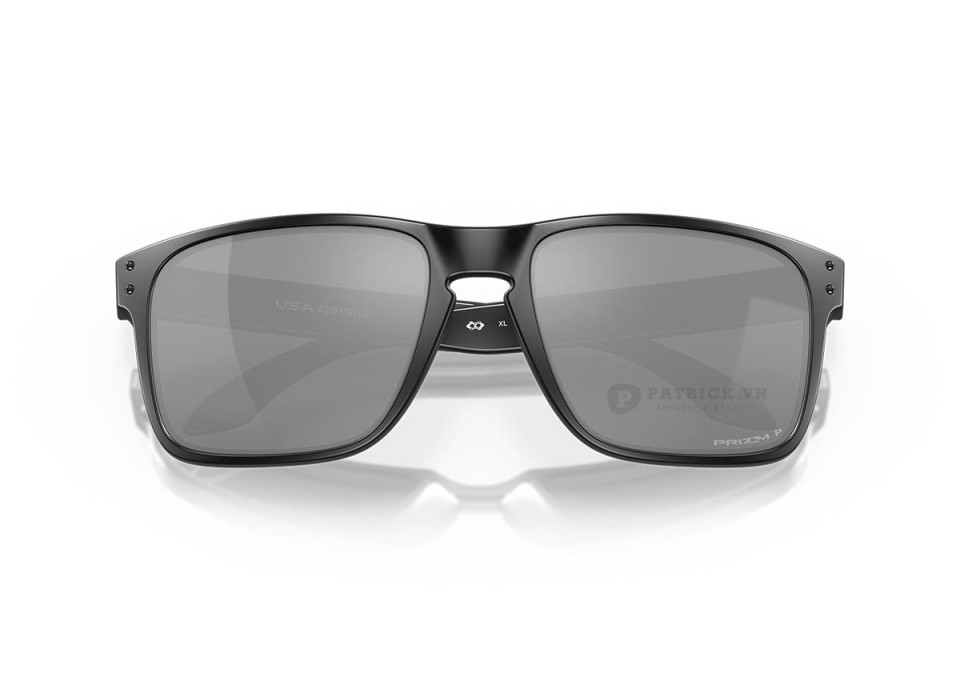 Oakley Holbrook XL OO9417-05(59)