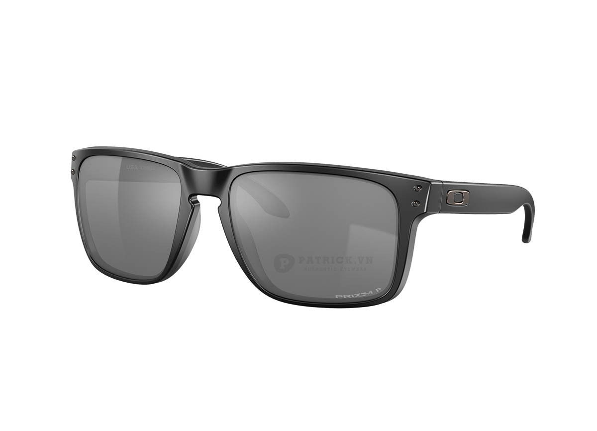 Oakley Holbrook XL OO9417-05(59)
