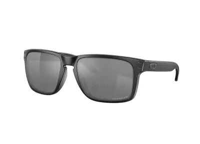 Kính mát Oakley Holbrook XL OO9417-05(59)
