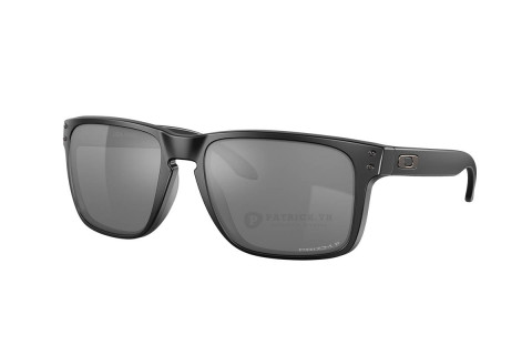 Oakley Holbrook XL OO9417-05(59)