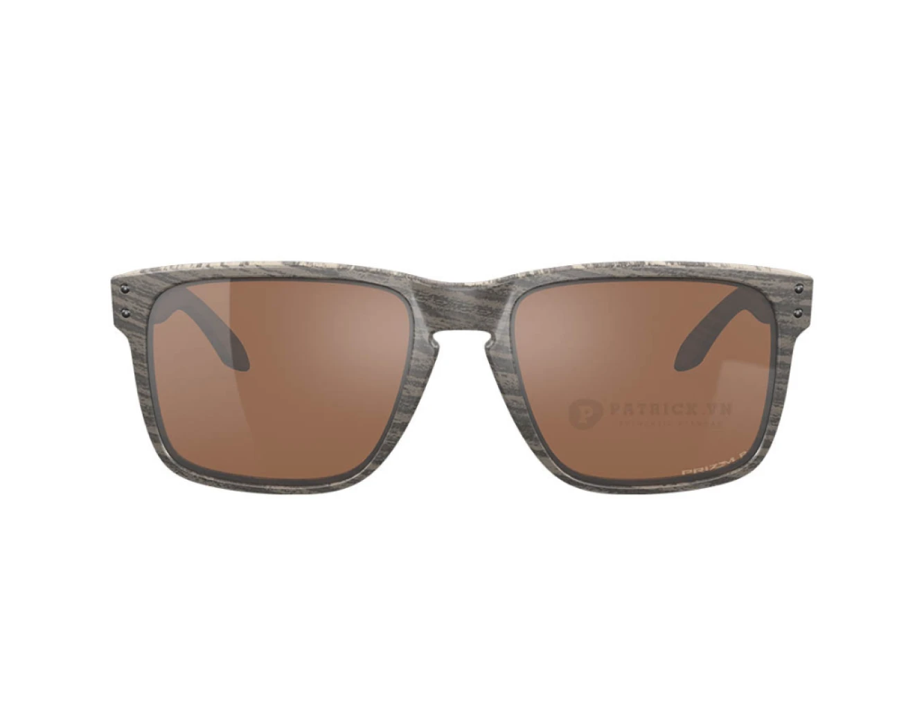 Oakley Holbrook XL OO9417-06(59)