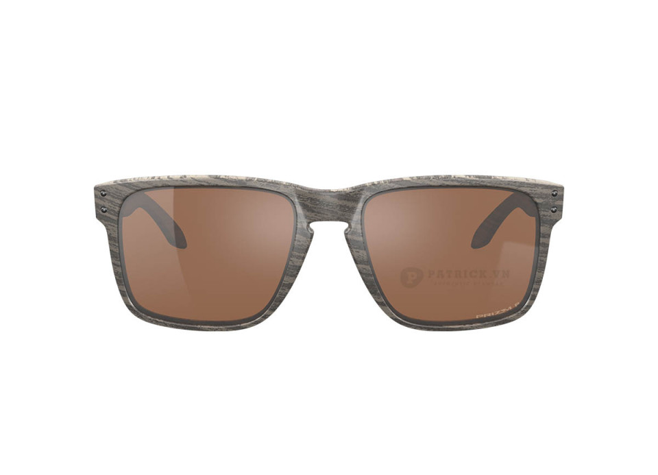 Oakley Holbrook XL OO9417-06(59)