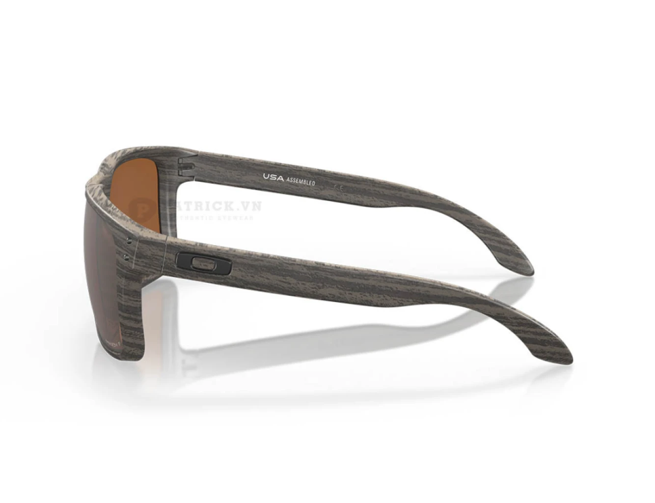 Oakley Holbrook XL OO9417-06(59)